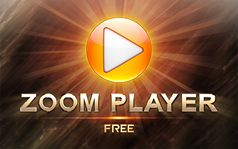 Click to Download